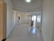 Apartamento para Venda em Maringá/PR Zona 07 3 Quartos