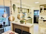 Apartamento para Venda em Maringá/PR Zona 07 3 Quartos