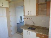 Apartamento para Venda em Maringá/PR Zona 07 3 Quartos Apartamento para Venda em Maringá/PR Zona 07 3 Quartos