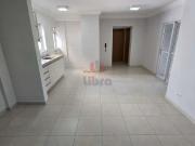 Apartamento para Venda em Maringá/PR Zona 07 3 Quartos