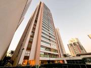 Apartamento para Venda em Maringá/PR Zona 07 3 Quartos