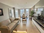 Apartamento para Venda em Maringá/PR Zona 07 3 Quartos