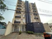 Apartamento para Venda em Maringá/PR Zona 07 3 Quartos