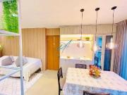 Apartamento para Venda em Maringá/PR Zona 07 3 Quartos