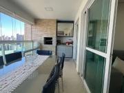 Apartamento para Venda em Maringá/PR Zona 07 3 Quartos