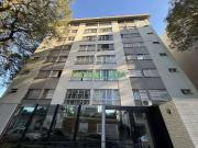 Apartamento para Venda em Maringá/PR Zona 07 3 Quartos