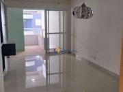 Apartamento para Venda em Maringá/PR Zona 07 3 Quartos