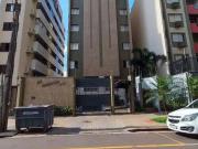 Apartamento para Venda em Maringá/PR Zona 07 3 Quartos