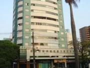 Apartamento para Venda em Maringá/PR Zona 07 3 Quartos