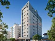 Apartamento para Venda em Maringá/PR Zona 07 3 Quartos