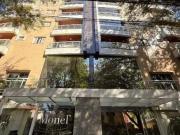 Apartamento para Venda em Maringá/PR Zona 07 3 Quartos