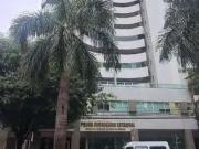 Apartamento para Venda em Maringá/PR Zona 07 4 Quartos