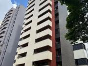 Apartamento para Venda em Maringá/PR Zona 07 4 Quartos