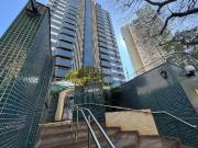 Apartamento para Venda em Maringá/PR Zona 07 4 Quartos