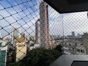 Apartamento para Venda em Maringá/PR Zona 07 4 Quartos