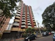 Apartamento para Venda em Maringá/PR Zona 07 4 Quartos