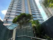 Apartamento para Venda em Maringá/PR Zona 07 4 Quartos