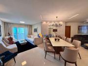 Apartamento para Venda em Maringá/PR Zona 07 4 Quartos