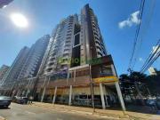 Apartamento para Venda em Maringá/PR Zona 07 4 Quartos
