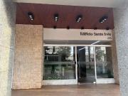 Apartamento para Venda em Maringá/PR Zona 07 4 Quartos