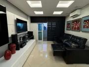 Apartamento para Venda em Maringá/PR Zona 07 4 Quartos Apartamento para Venda em Maringá/PR Zona 07 4 Quartos