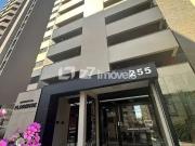 Apartamento para Venda em Maringá/PR Zona 07 4 Quartos