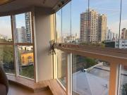 Apartamento para Venda em Maringá/PR Zona 07