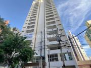 Apartamento para Venda em Maringá/PR Zona 07 3 Quartos