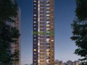 Apartamento para Venda em Maringá/PR Zona 08 1 Quartos