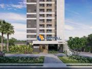 Apartamento para Venda em Maringá/PR Zona 08 1 Quartos