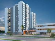 Apartamento para Venda em Maringá/PR Zona 08 2 Quartos