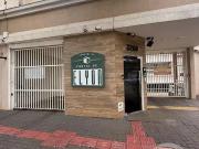 Apartamento para Venda em Maringá/PR Zona 08 2 Quartos