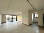 Apartamento para Venda em Maringá/PR Zona 08 2 Quartos