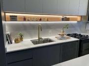 Apartamento para Venda em Maringá/PR Zona 08 2 Quartos Apartamento para Venda em Maringá/PR Zona 08 2 Quartos