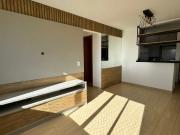 Apartamento para Venda em Maringá/PR Zona 08 2 Quartos