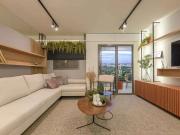 Apartamento para Venda em Maringá/PR Zona 08 2 Quartos