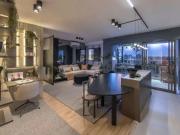 Apartamento para Venda em Maringá/PR Zona 08 2 Quartos