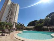 Apartamento para Venda em Maringá/PR Zona 08 2 Quartos