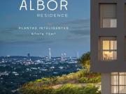 Apartamento para Venda em Maringá/PR Zona 08 2 Quartos