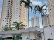 Apartamento para Venda em Maringá/PR Zona 08 2 Quartos