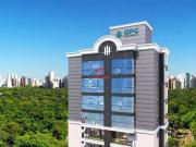 Apartamento para Venda em Maringá/PR Zona 08 2 Quartos