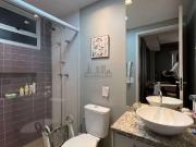 Apartamento para Venda em Maringá/PR Zona 08 2 Quartos