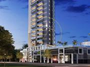 Apartamento para Venda em Maringá/PR Zona 08 2 Quartos