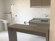 Apartamento para Venda em Maringá/PR Zona 08 2 Quartos