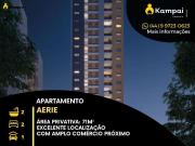 Apartamento para Venda em Maringá/PR Zona 08 3 Quartos