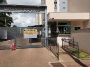 Apartamento para Venda em Maringá/PR Zona 08 2 Quartos