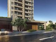 Apartamento para Venda em Maringá/PR Zona 08 2 Quartos