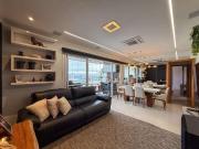 Apartamento para Venda em Maringá/PR Zona 08 2 Quartos