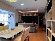 Apartamento para Venda em Maringá/PR Zona 08 2 Quartos