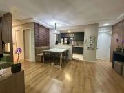 Apartamento para Venda em Maringá/PR Zona 08 2 Quartos